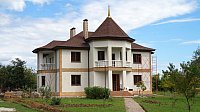 Кантри Аризона