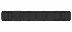 Лоток Steelot пластиковый SteeStart DN100 H193 высокий борт