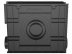 Пескоуловитель Steelot пластиковый SteeStart DN100 H413