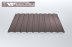 Профнастил C20 SteelX TWEED50