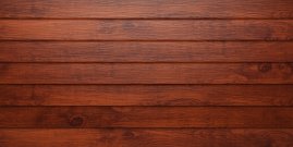 Металлический сайдинг Аквасистем Скандинавская доска узкая Printech
