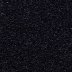 Композитная черепица Gerard Shake Deep Black