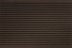 Террасная доска Террапол Смарт пустотелая с пазом