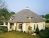 Гибкая черепица Certainteed Carriage House stonegate gray