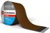 Герметизирующая лента Nicoband универсальная 100 мм.