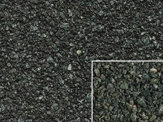 Композитная черепица Gerard Shingle Ravine