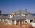 Гибкая черепица Certainteed Grand Manor stonegate gray