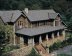 Гибкая черепица Certainteed Grand Manor stonegate gray