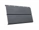 Металлический сайдинг Grand Line ЭкоБрус 3D Satin Matt