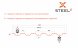Профнастил НС35 SteelX TWEED50