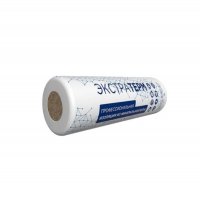 Утеплитель ЭкстраТерм R37MR ET C-MAT 150x1200x5400мм