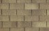 Гибкая черепица Certainteed СТ 20 timber blend