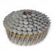 Кровельные гвозди H&amp;amp;H 3.1x32 Ring HDG 3600 шт.
