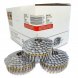 Кровельные гвозди H&amp;amp;H 3.1x32 Ring HDG 3600 шт.