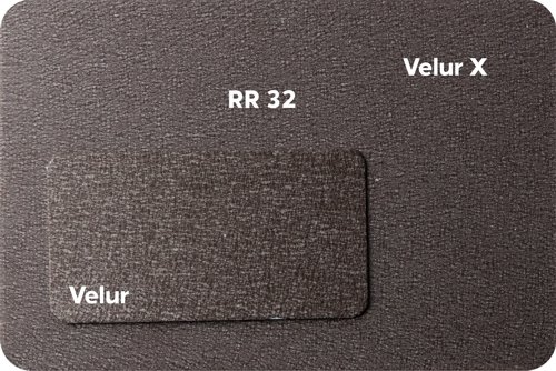 Металлочерепица Grand Line Quadro Profi Velur X
