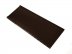 Фальцевая кровля Grand Line кликфальц Mini Drap 
