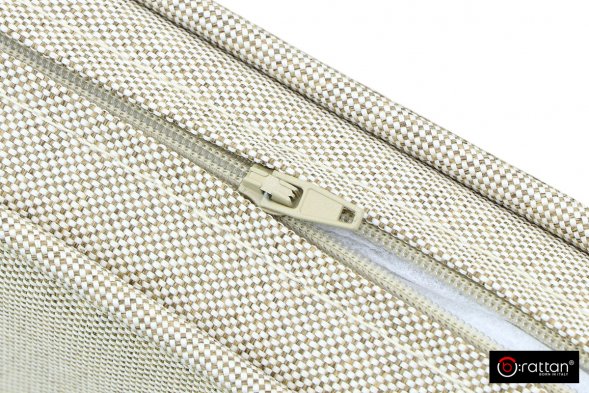 Комплект мебели Rattan Comfort 3 венге