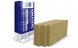 Утеплитель Umatex Thermo light 1200х600х100 мм
