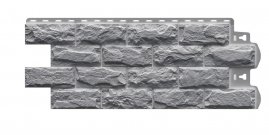 Фасадные панели Docke Dufour Standard Манжерок