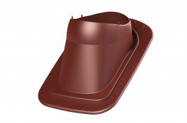 Проходной элемент Vilpe Classic VINO 2K