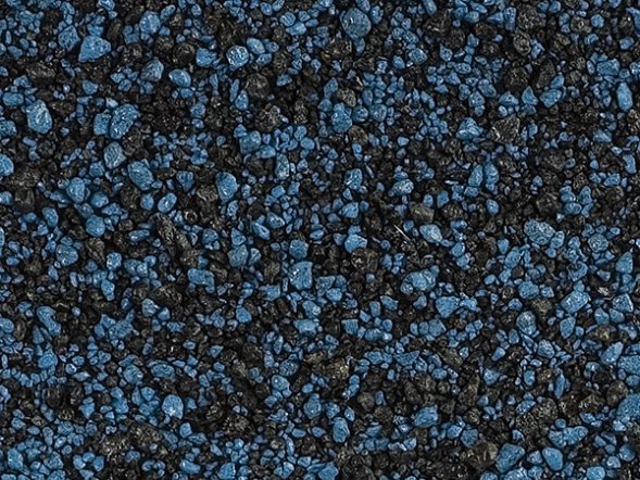 Композитная черепица Gerard Classic Sapphire