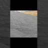 Гибкая черепица Quiet tile Bohho Антрацитово серый