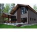 Фасадная плитка Hauberk камень Кварцит