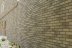 Фасадная плитка Деке Premium Brick Вагаси