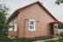 Сайдинг Grand Line Корабельный брус 3.0 персиковый