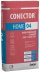Клей плиточный CONECTOR HOME 04 Стандарт