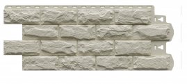 Фасадные панели Docke Dufour Standard Тироль