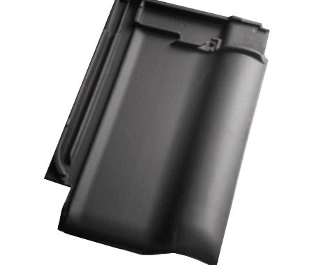 Керамическая черепица Koramic Alegro 10
