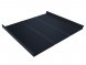 Фальцевая кровля Grand Line двойной стоячий Line Drap