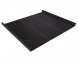 Фальцевая кровля Grand Line двойной стоячий Line Satin