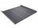 Фальцевая кровля Grand Line двойной стоячий Line Satin