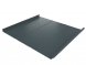 Фальцевая кровля Grand Line двойной стоячий Line Satin