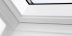 Мансардное окно Velux WhiteLine GGU 0068