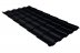 Металлочерепица Grand Line Kredo Satin Mat