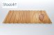 Профнастил C8 SteelX  SteelArt