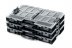 Органайзер для инструментов HILST Outdoor Organizer L