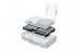 Органайзер для инструментов HILST Outdoor Organizer L