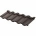 Профиль модульный 0,45\140 Аквасистем Гётеборг XXL Polyester Matt 0,45mm