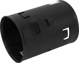 Муфта соединительная D110