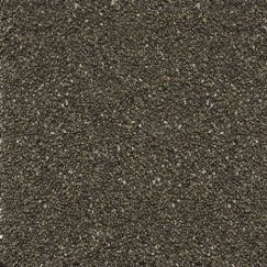 Коньковый элемент CertainTeed Cedar Crest для Presidential, Higland Slate