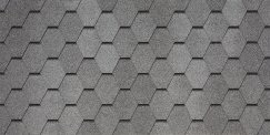 Мягкая кровля Тегола Business Veneto Granito 454