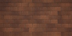Мягкая кровля Тегола Business Toscana Liberica 020