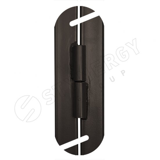 Калитка Stynergy Стандарт 1000х1900 мм