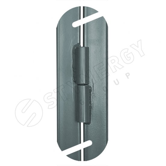 Калитка Stynergy Стандарт 1000х1900 мм