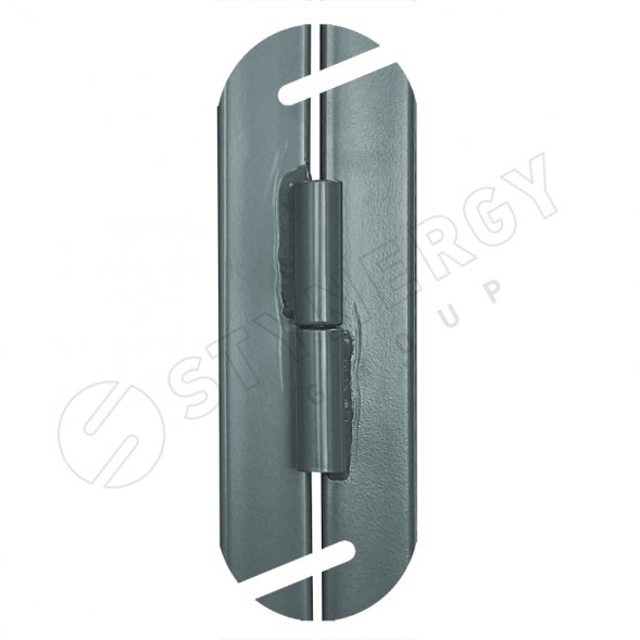 Калитка Stynergy Стандарт 1000х1900 мм