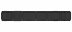 Лоток Steelot пластиковый SteeStart DN100 H120